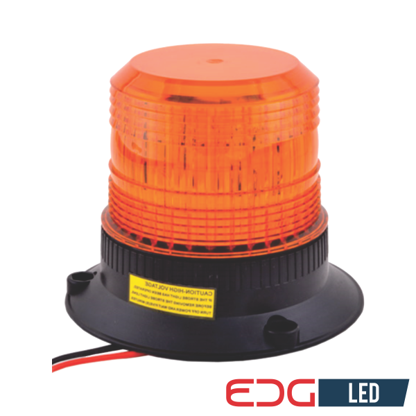 EDG LED STROBE LIGHT - EDG South Africa
